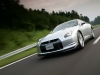 2009 GT-R (6).jpg